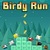 Birdy Run icon