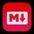 MyTube Downloader icon