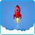 Booster Master Cleaner Pro icon