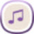 Ringtones for Viber™ icon