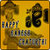 Ganesh Chaturthi Sepcial icon