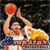 Hoopstar Basketball_Free icon