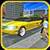 Limo Taxi Transport 3D 2016 icon