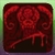 Deep Dungeons of Doom base icon