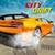 Real Drift Racer Car 3D icon