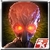 XCOM Enemy Within overall icon