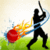 Live Cricket Stream HD icon