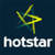 Hotstar live TV movies      cricket     app for free