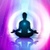 Relaxation and Meditation  ASMR icon