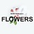 NAND Flower - Wallpaper Flower HD icon