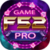 F52 Pro game đánh bài đổi thưởng app for free