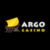 ArgoCasino  app for free