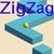 ZIG ZAG by rams art 3d world  app for free
