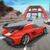 Turbo Car Driving Racing Champ app for free