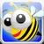 Bumblebee Touchbook icon