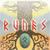 Runes V1.04 icon
