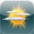 MyWeather Mobile V1.01 icon