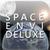Space Envi Deluxe icon