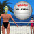 Beach Volleyball app for free