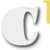 Calc1 icon