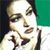 Best Collection of Noorjehan icon