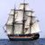 Sailing Ships by Inforbit icon