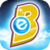 The Bille Lotto icon