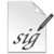 Signature Capture icon