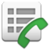 bytNotes Trial icon