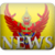 Bangkok News app for free