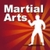 Marine Martial Arts icon