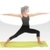 Yoga Postures icon