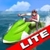Aqua Moto Racing Lite icon