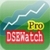 DSEWatch Pro icon