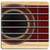Guitar Play icon