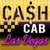 Cash Cab: Las Vegas icon