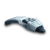 Phaser 3D icon