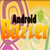 Android Buzzer icon