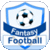 Fantasy Football Helper And Tips icon