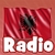 Albania Radio app for free