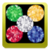 Diamond Jewels Connect icon