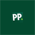 Paddy Power Account icon