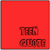 Teen Quote Wallpaper  icon