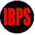 IBPS Exams icon