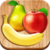 Fruit And Vegetable Names icon