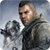 Modern Warfare 2 Ringtones icon