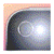 Blink Camera LED Flashlight icon