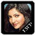 Anushka Sharma LWP icon