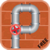Pipeline Link icon