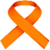 Cure for Leukemia icon